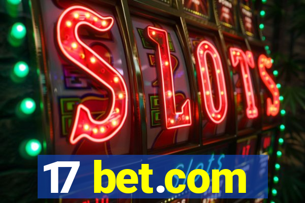 17 bet.com